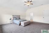 136 Brookhaven Loop - Photo 31