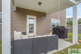 136 Brookhaven Loop - Photo 34