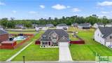 136 Brookhaven Loop - Photo 5