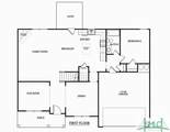 136 Brookhaven Loop - Photo 7
