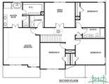 136 Brookhaven Loop - Photo 8
