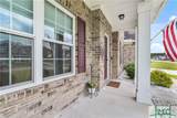 136 Brookhaven Loop - Photo 9