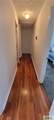 8 Wyckfield Court - Photo 4