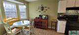 8 Wyckfield Court - Photo 5