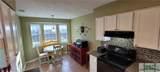 8 Wyckfield Court - Photo 6