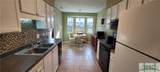 8 Wyckfield Court - Photo 7