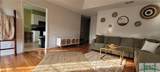 8 Wyckfield Court - Photo 8