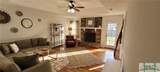 8 Wyckfield Court - Photo 9