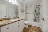12300 Apache Avenue - Photo 17