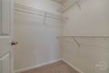 12300 Apache Avenue - Photo 21