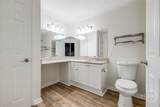 12300 Apache Avenue - Photo 24
