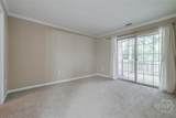 12300 Apache Avenue - Photo 26