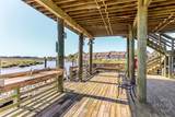 12300 Apache Avenue - Photo 35