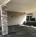 12300 Apache Avenue - Photo 44