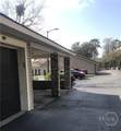 12300 Apache Avenue - Photo 45