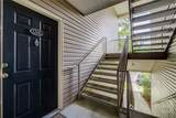 12300 Apache Avenue - Photo 46