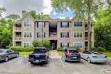 12300 Apache Avenue - Photo 48