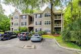 12300 Apache Avenue - Photo 50
