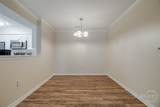 12300 Apache Avenue - Photo 8