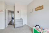 9 St. Johns Court - Photo 33