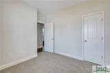 9 St. Johns Court - Photo 35