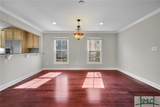 836 Park Avenue - Photo 39