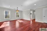 836 Park Avenue - Photo 41