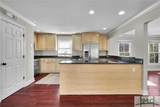 836 Park Avenue - Photo 43