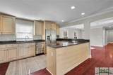 836 Park Avenue - Photo 44