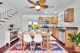836 Park Avenue - Photo 45