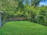 5021 Temple Street - Photo 19