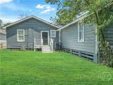 5021 Temple Street - Photo 20