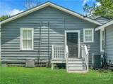 5021 Temple Street - Photo 21