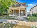 909 Harmon Street - Photo 1