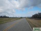 0 West White Road - Photo 1