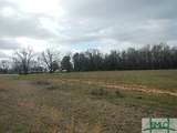 0 West White Road - Photo 2