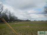 0 West White Road - Photo 3