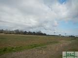 0 West White Road - Photo 4