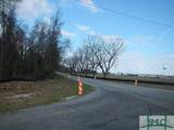 0 West White Road - Photo 5