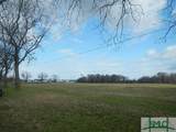0 West White Road - Photo 6