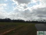0 West White Road - Photo 7
