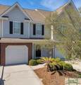 257 Sonata Circle - Photo 1