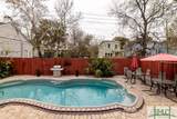 526 Gwinnett Lane - Photo 24