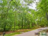 134 Dogwood Way - Photo 11