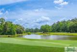 134 Dogwood Way - Photo 4