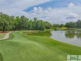 134 Dogwood Way - Photo 5