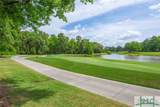 134 Dogwood Way - Photo 6