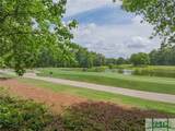 134 Dogwood Way - Photo 7