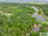 134 Dogwood Way - Photo 8