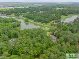 134 Dogwood Way - Photo 9